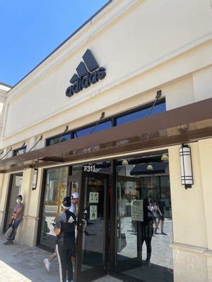 adidas west palm beach.